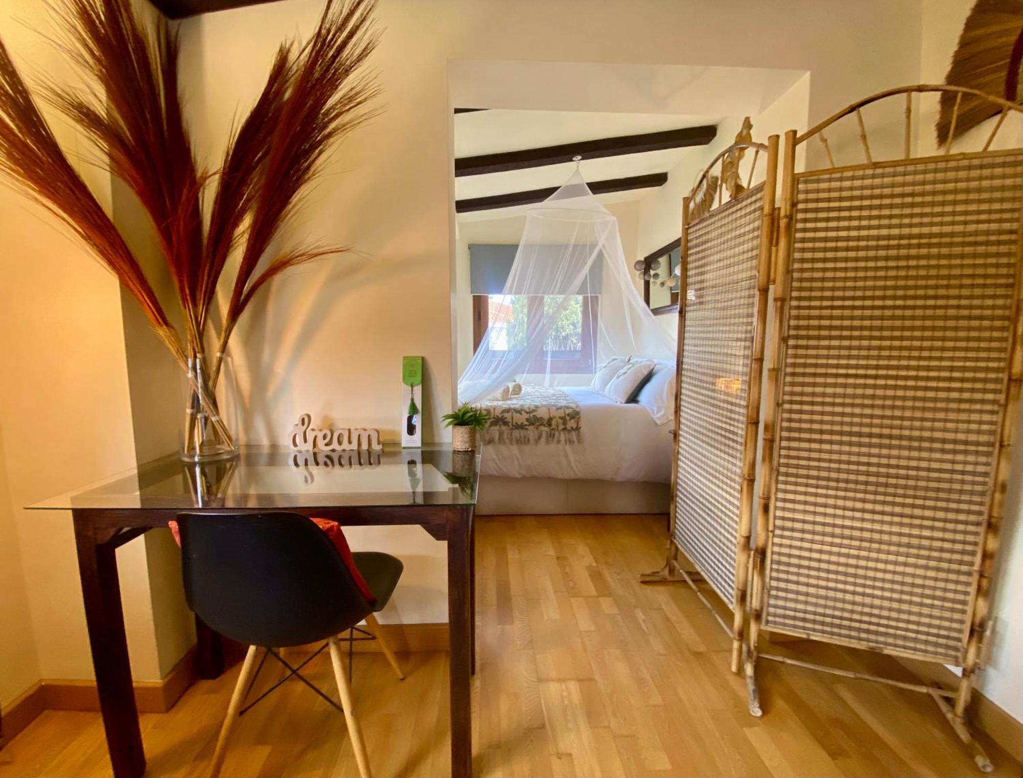 Apartment Bungalow Aloha, Piscina Privada, Playa Y Barbacoa Benalmadena
